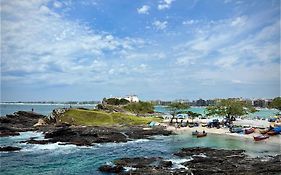 Cabo Frio apartamento Casa Mar